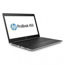 HP ProBook 450 G5 (2SX89EA) i5-8250U/8G/256Gb SSD/UHD 620/15.6" 1920x1080