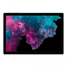 Планшет Microsoft Surface Pro 6 i5 8Gb 256Gb (2018)