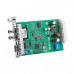 Преобразователь Moxa TCF-142-S-ST-RM