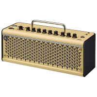 Гитарный усилитель YAMAHA THR10II Wireless Гитарный усилитель YAMAHA THR10II Wireless