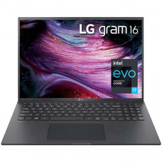 Ноутбук LG Gram 16Z90P-N.APS5U1 16