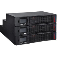 Источник бесперебойного питания Eltena Monolith M-V3000RT Источник бесперебойного питания Eltena Monolith M-V3000RT