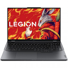 Ноутбук Lenovo Legion 5 Pro R9000P (82WM006KCD)