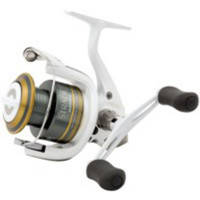 Катушка Shimano Stradic FD 6000