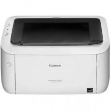 Принтер Canon imageCLASS LBP6030