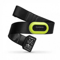 Монитор сердечного ритма Garmin HRM-PRO
