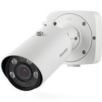 Камера видеонаблюдения Beward SV2215RBZ Камера видеонаблюдения Beward SV2215RBZ