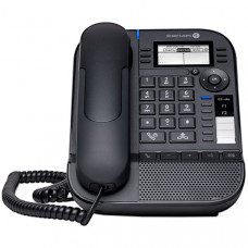 VoIP-телефон Alcatel 8018