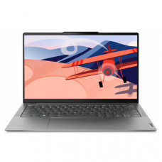 Ноутбук Lenovo Yoga Slim 6 14IAP8 (82WU003URK)