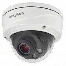 Камера видеонаблюдения Beward SV3210DVZ
