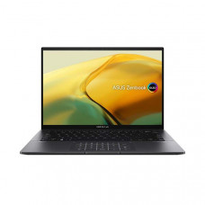 Ноутбук ASUS ZenBook UM3402YA-KM094W