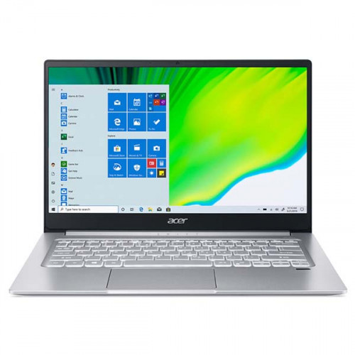 Ноутбук Acer Swift SF314-59-5414