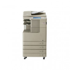 МФУ Canon imageRUNNER Advance 4225i