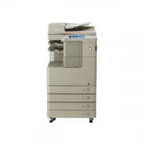 МФУ Canon imageRUNNER Advance 4225i