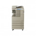 МФУ Canon imageRUNNER Advance 4225i МФУ Canon imageRUNNER Advance 4225i