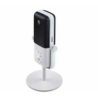 Микрофон Elgato WAVE 3 White