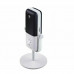 Микрофон Elgato WAVE 3 White