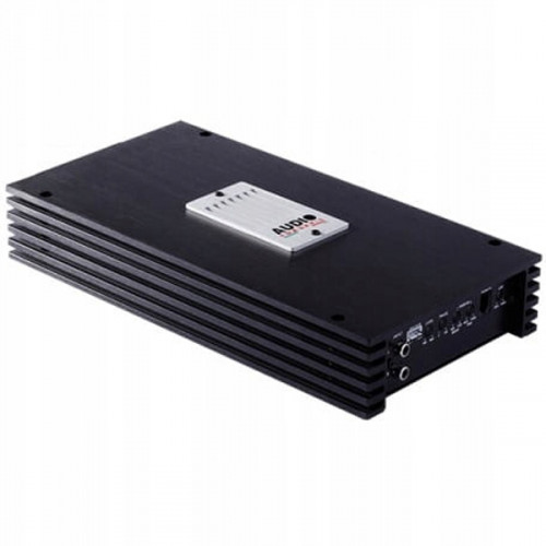 Моноусилитель Audio System AD850D