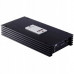 Моноусилитель Audio System AD850D Моноусилитель Audio System AD850D