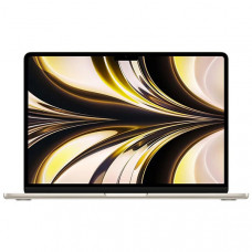 Ноутбук Apple MacBook Air MLY13TU/A