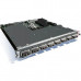 Модуль Cisco WS-X6908-10G-2TXL