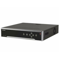 Видеорегистратор Hikvision DS-8664NI-I8