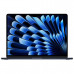 Ноутбук Apple MacBook Air 15 (MQKW3LL/A)