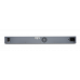 Коммутатор Juniper EX4000-48MP