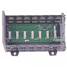Корзина PLC ALLEN BRADLEY 1746-A10