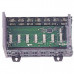 Корзина PLC ALLEN BRADLEY 1746-A10