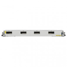 Модуль Cisco A9K-4X100GE-TR