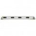Модуль Cisco A9K-4X100GE-TR