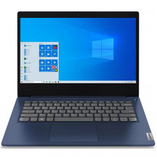 Ноутбук Lenovo IP3 14IIL05 (81WD0103RU)