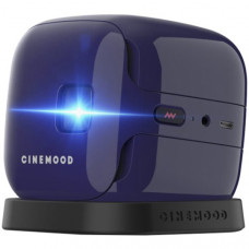 Проектор Cinemood Kinokubik (CNMD0016VI)