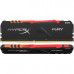 Оперативная память Kingston HyperX FURY RGB HX436C17FB3AK2/32 Оперативная память Kingston HyperX FURY RGB HX436C17FB3AK2/32
