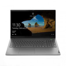 Ноутбук Lenovo ThinkBook 15 G2 ITL 20VE0056RM