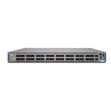 Коммутатор Juniper QFX5130-48C-AFO