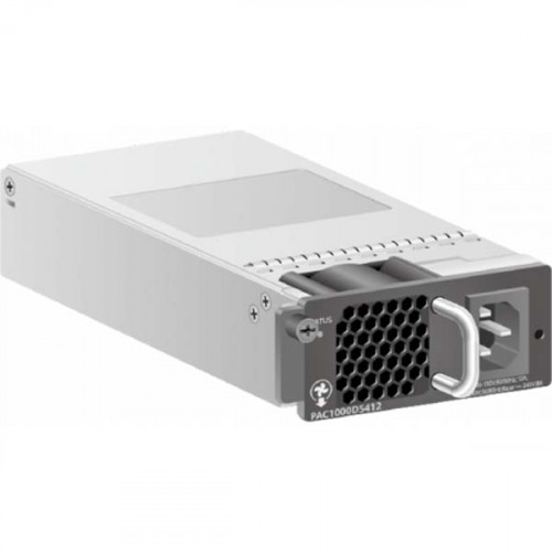 Блок питания Huawei 1000W AC (PAC1000D5412)