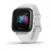 Умные часы Garmin Venu Sq Music White