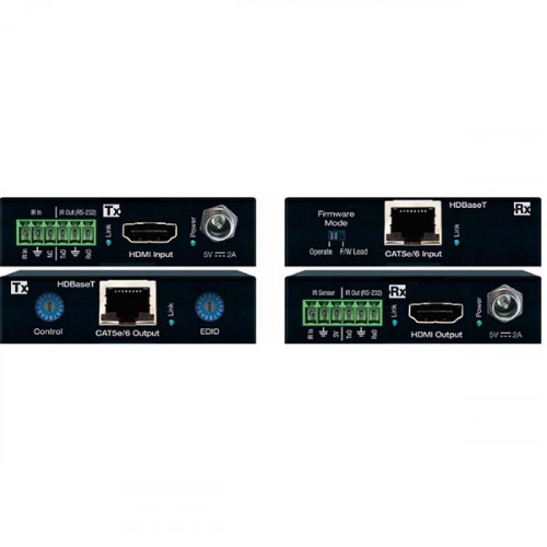 Экстендер Key Digital KD-X222