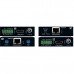 Экстендер Key Digital KD-X222