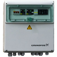 Control LCD108.s 1.9-13A(30/150) Dol4 99115710