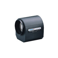 Computar T6Z5710AMS-CS Computar T6Z5710AMS-CS