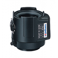 Computar HG3616AFCS-3