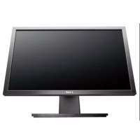 Монитор Dell P2210 22