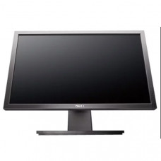 Монитор Dell P2210 22