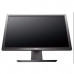 Монитор Dell P2210 22