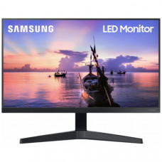 Монитор Samsung Odyssey G3 LF27T352FHIXCI 27