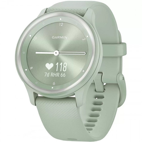Часы Garmin vivomove Sport