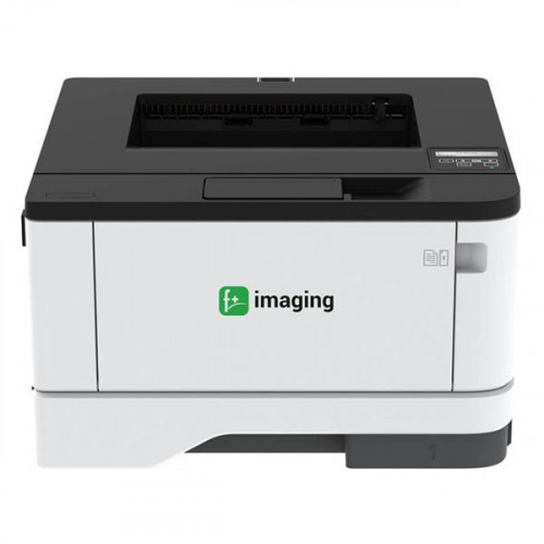 Принтер F+Imaging P40dn